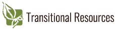 Transitional Resources