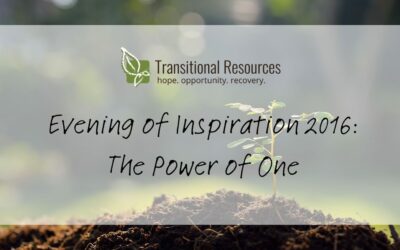 Annual Fall Dinner 2016