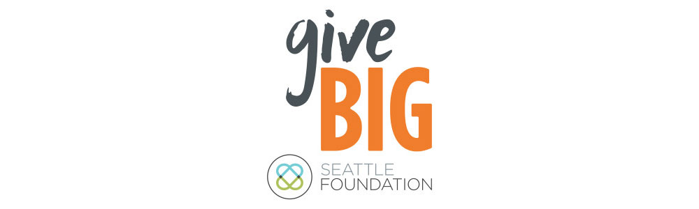 Event- Give Big