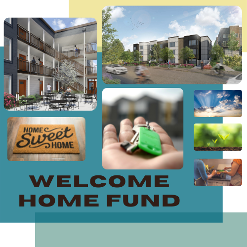 welcome home page (1)