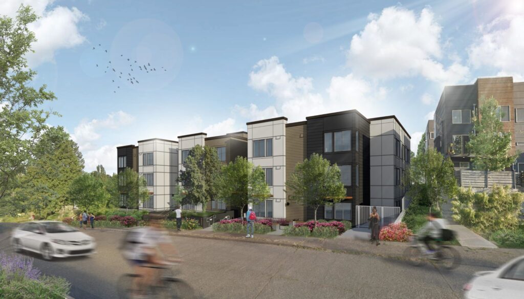 Yancy-Street-Exterior-RENDER-FINAL-2048x1167