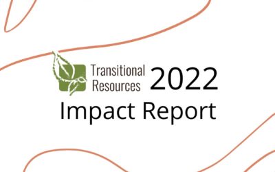 Our 2022 Impact Report is here!