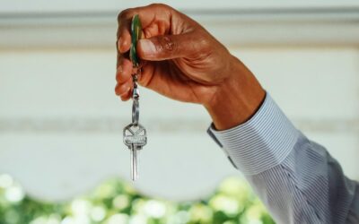 Happy Holidays from Transitional Resources — Your Help Matters