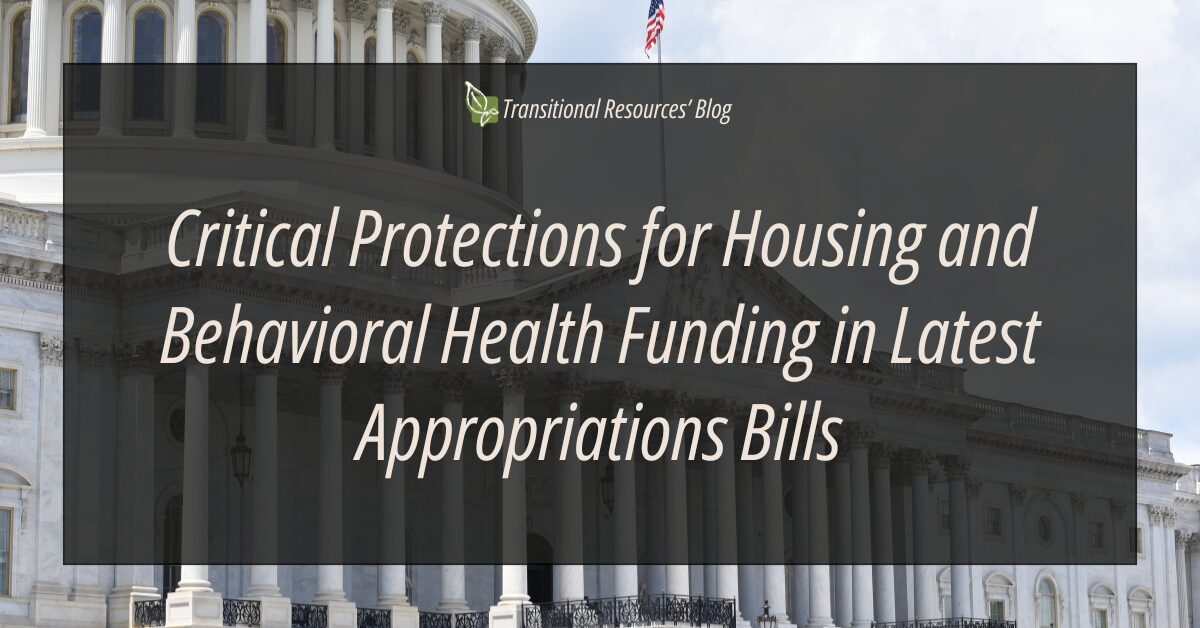 capitol-murray-appropriations-funding-health-and-housing
