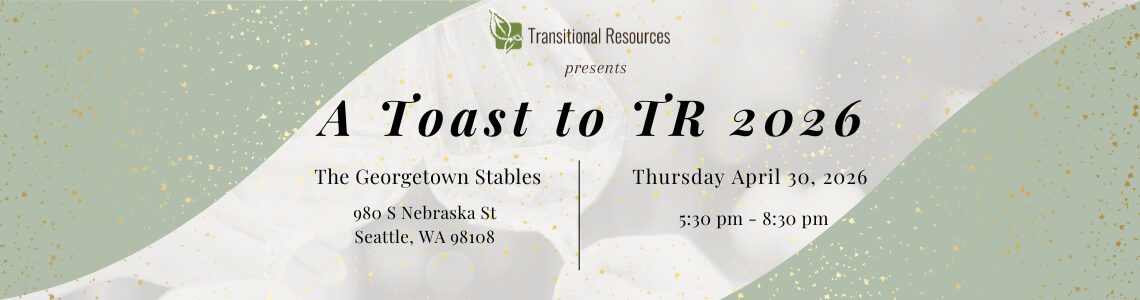 2026 A Toast to TR banner